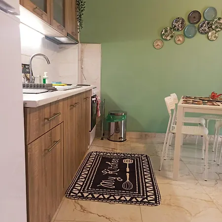 Thess_cozy_home *
